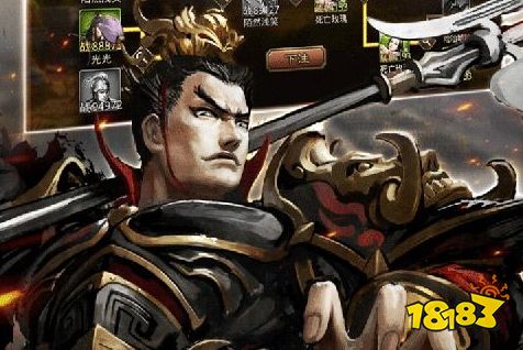 十大手游折扣平台app排行榜 0.1折手游充值平台哪个最好