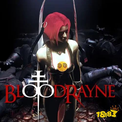 欧美玩家对“正确”游戏的厌倦，为何上升到“想念2000年代”？