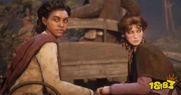 欧美玩家对“正确”游戏的厌倦，为何上升到“想念2000年代”？