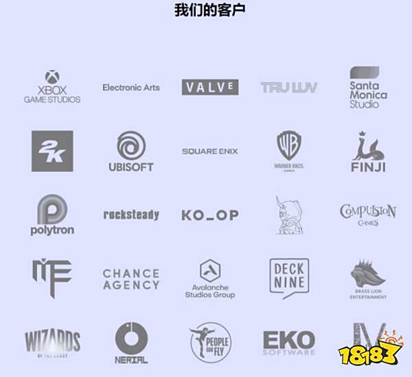 欧美玩家对“正确”游戏的厌倦，为何上升到“想念2000年代”？