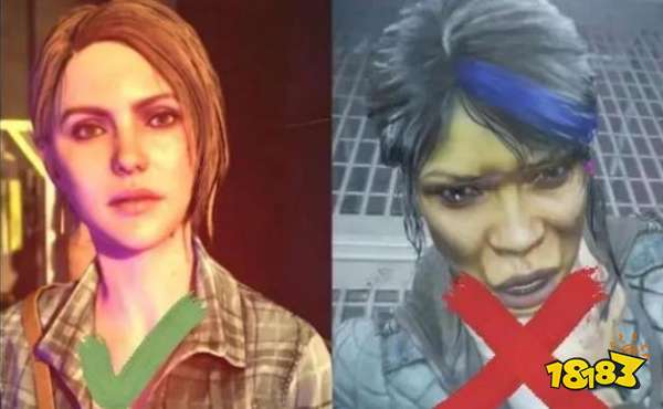 欧美玩家对“正确”游戏的厌倦，为何上升到“想念2000年代”？