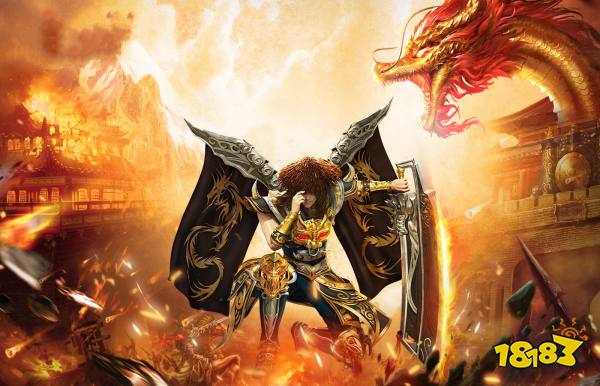 是兄弟,就来砍我!这广告词忽悠了多少人进坑?