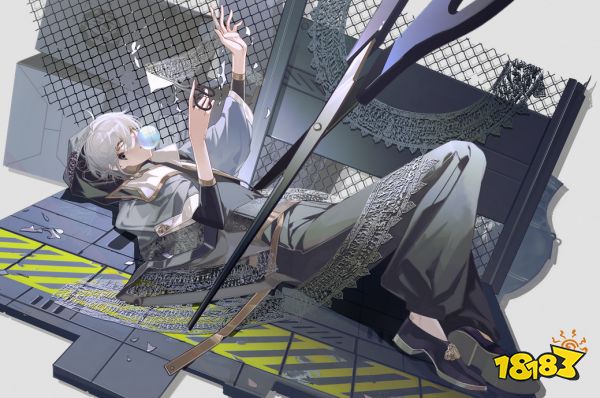 物华弥新宴猎攻战壶厉害吗 宴猎攻战壶培养建议分享