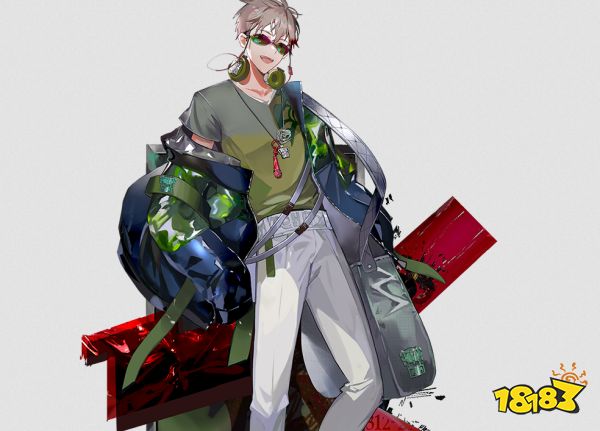 物华弥新天亡簋厉害吗 天亡簋培养建议分享