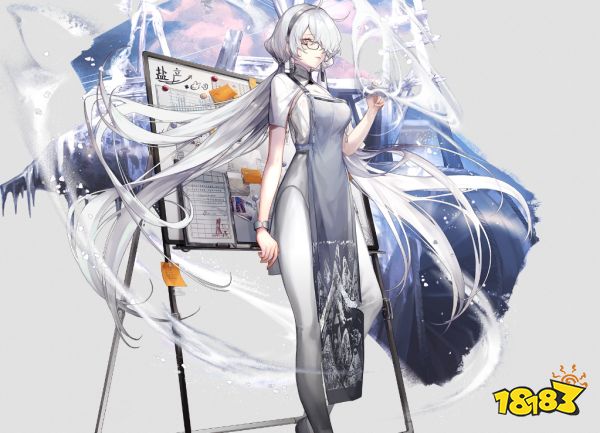 物华弥新制盐砖厉害吗 制盐砖培养建议分享