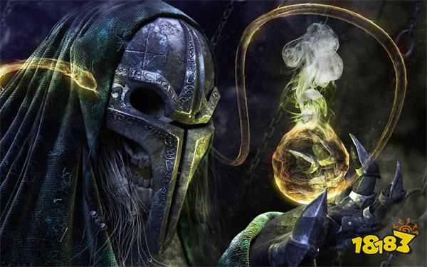 魔兽对战平台塔防排行 魔兽对战平台塔防角色战略分享2024