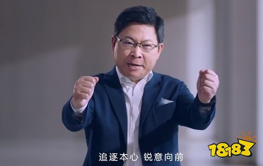 华为P70真的不卖了?是的,因为全面升级的华为Pura系列来了!