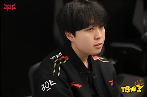 LPL两支全华班队伍进行MSI！十张身份证的春决赛即将打响？