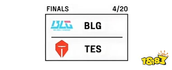 LPL两支全华班队伍进行MSI！十张身份证的春决赛即将打响？