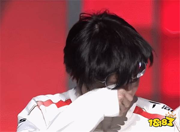 LPL两支全华班队伍进行MSI！十张身份证的春决赛即将打响？