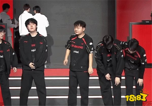 LPL两支全华班队伍进行MSI！十张身份证的春决赛即将打响？