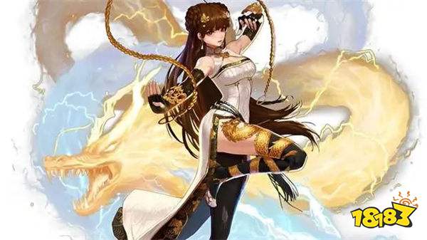 dnf手游主播服没了共创服关了还有预发布服勇士你服了吗