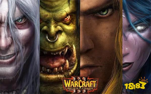 魔兽争霸地图编辑器金矿怎么设置 魔兽争霸地图编辑器金矿设置教程分享