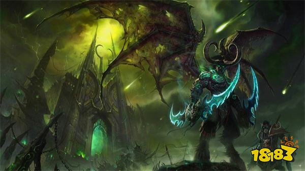 魔兽争霸3重制版地图编辑器无法保存 魔兽争霸3重制版地图编辑器保存方法分享