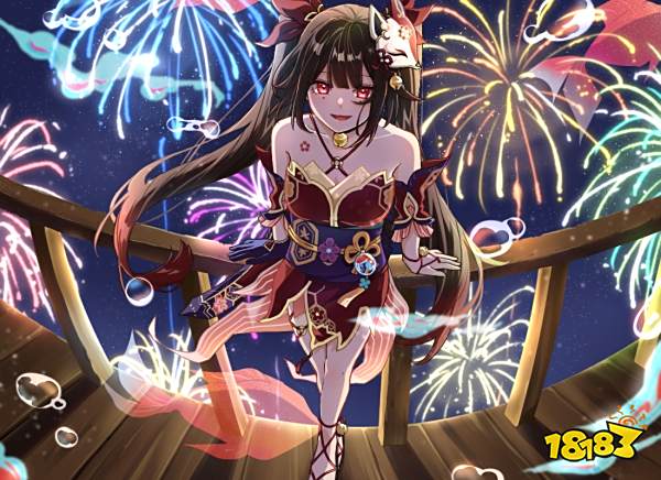 崩坏星穹铁道演唱会售票时间分享 崩铁周年庆演唱会门票怎么买