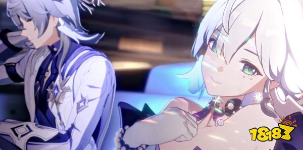 崩坏星穹铁道演唱会怎么买票 崩铁周年庆演唱会买票攻略