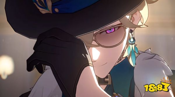 崩坏星穹铁道砂金0+1配队推荐 崩铁砂金0+1怎么样