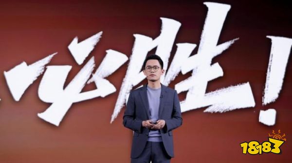 王腾有大帝之姿是什么梗？雷军开小号试探？这届网友真是玩出花了！