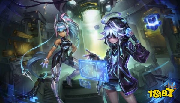 魔灵召唤10周年庆 5星自选加送200抽