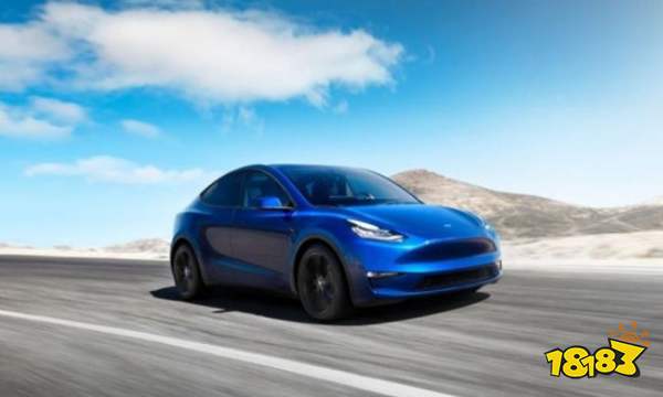 甚至期待被裁员的是自己？特斯拉按照N+3赔偿被裁员工！