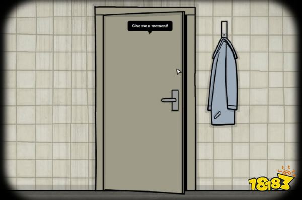 《地铁繁花》将于4月20日迎来免费更新