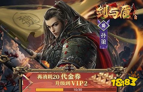 變態(tài)版女友養(yǎng)成卡牌游戲排行榜 0.1折變態(tài)版養(yǎng)成游戲有哪些