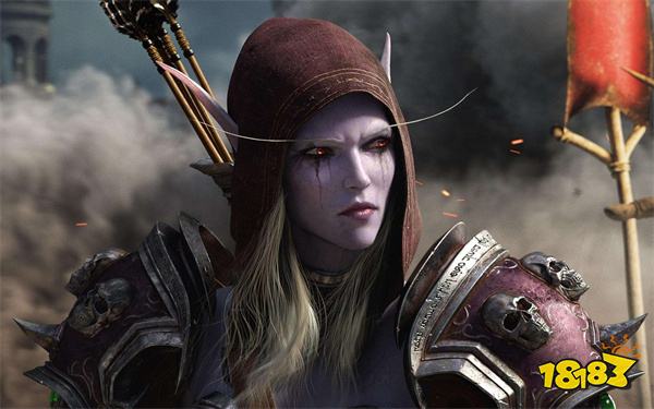 魔兽争霸24个英雄实力如何 魔兽争霸24个英雄实力排名分析2024