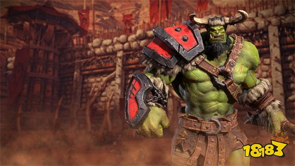 魔兽争霸2黑潮战役地图有哪些 魔兽争霸2黑潮战役地图最新分享