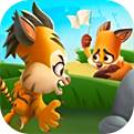 动物王者单机版2024