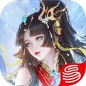 天下手游v1.1.56最新版