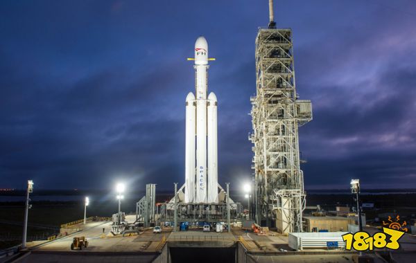 3年造出车，5年是不是能造火箭？雷军分享成功秘诀！