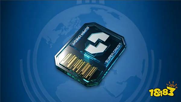 暂时不管你!《绝地潜兵2》开发者知道付费货币能速刷