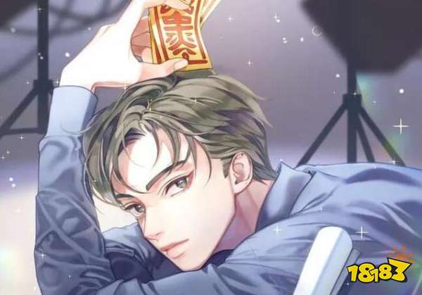 免费看短剧全集有哪些 免费看短剧全集推荐2024