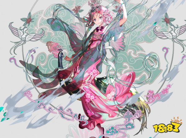 物华弥新芙蓉炉厉害吗 芙蓉炉培养建议分享