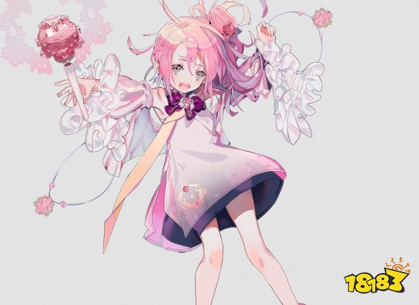 物华弥新芙蓉炉厉害吗 芙蓉炉培养建议分享