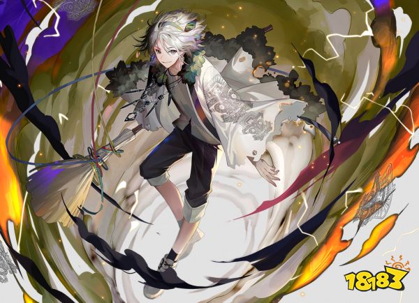 物华弥新玉琮王厉害吗 玉琮王培养建议分享