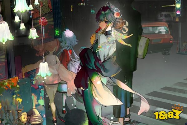 物华弥新金瓯永固杯厉害吗 金瓯永固杯培养建议分享