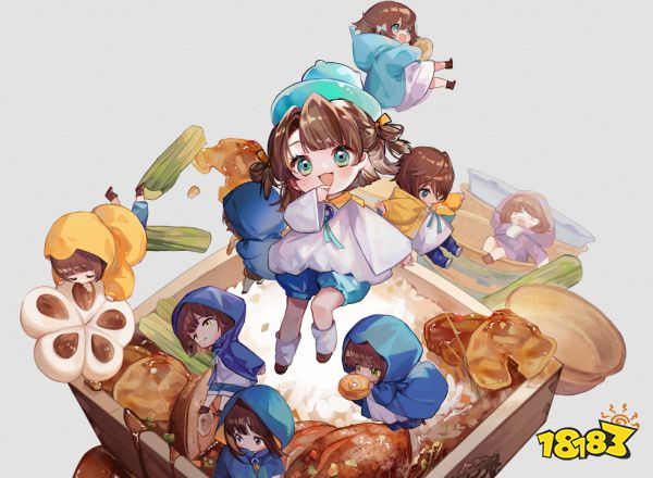 物华弥新战国铜餐具厉害吗 战国铜餐具培养建议分享