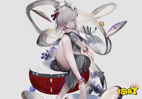 物华弥新七盘舞砖厉害吗 七盘舞砖培养建议分享