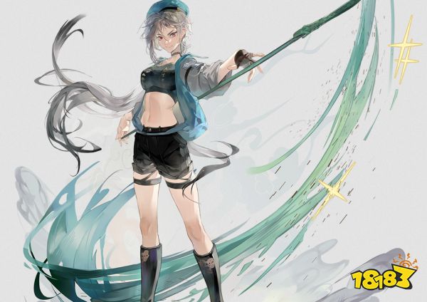 物华弥新吴王夫差矛厉害吗 吴王夫差矛培养建议分享