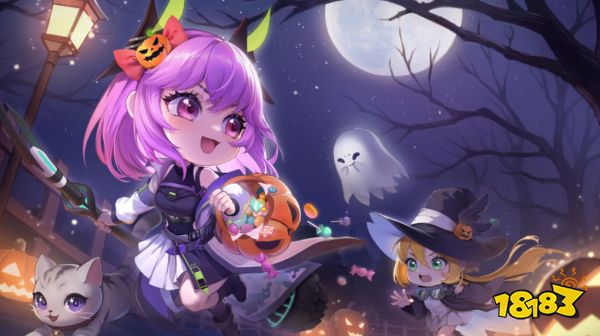 星之翼手游最强角色推荐 星之翼什么角色最厉害