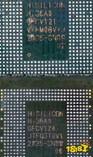 又是他！全网首拆华为Pura70系列！再次证实国产！