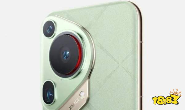 有华为之处必有苹果？网友为Pura70性能吵翻天！