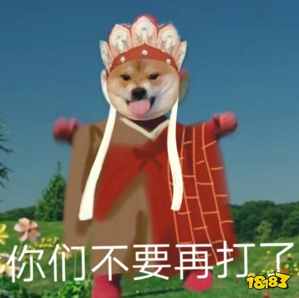 有华为之处必有苹果?网友为Pura70性能吵翻天!