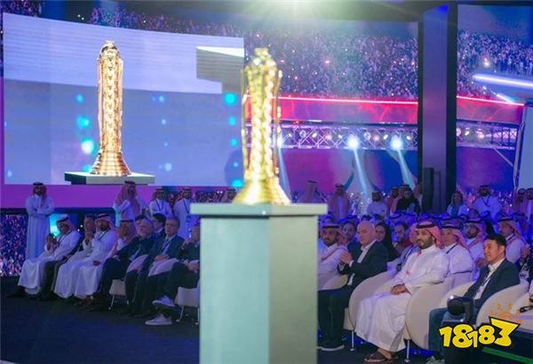 沙特世界电竞杯赛事奖金高达4亿元！Doinb当场扬言要复出加入UP参加比赛？