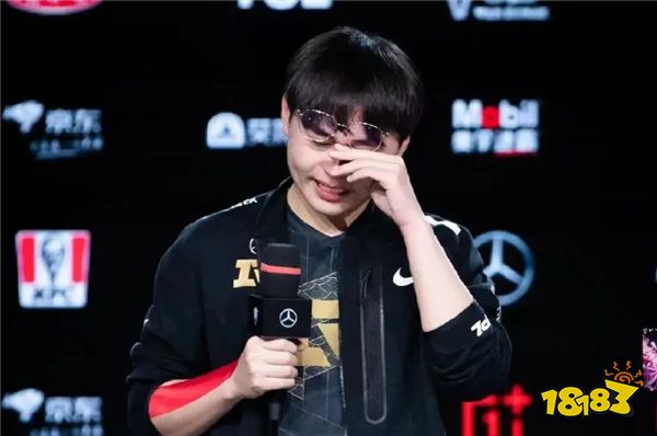 4亿奖金的电竞赛参加就有钱拿刘青松爆料wbg将参加沙特电竞世界杯