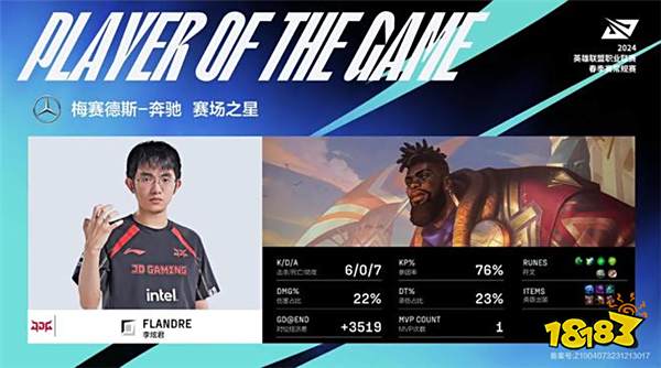 穷疯了！电竞豪门RNG直播带货卖选手！未来电竞行业发展将何去何从？