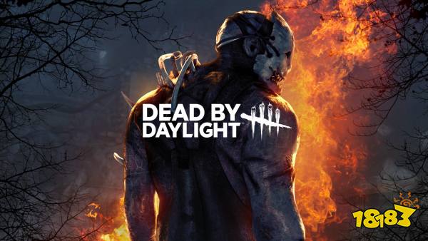 《黎明杀机》牵手《元梦之星》?!宣布将参与游戏新模式的玩法设计