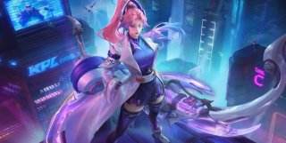 王者荣耀测试服资格如何申请 王者荣耀测试服资格申请方法