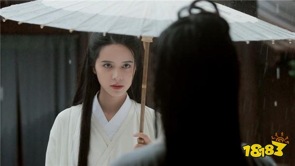 2024免费看的古风短剧有那些 热门古风短剧推荐合集